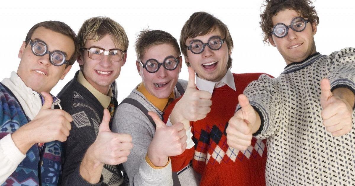10 phrases que les geeks en ont marre d'entendre