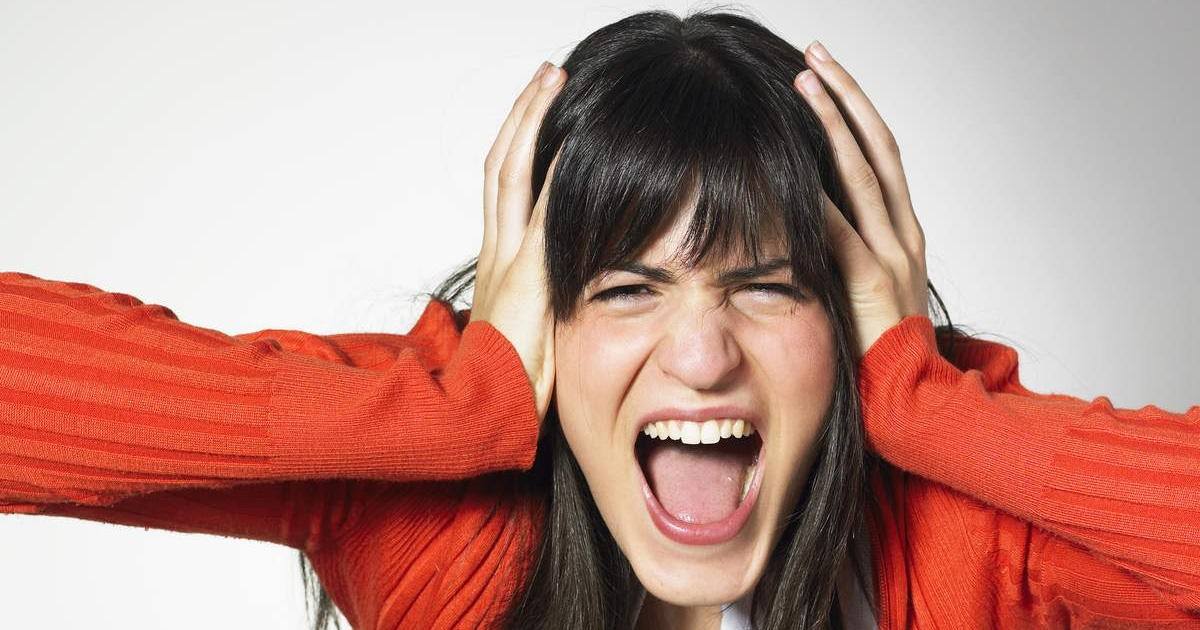 10 trucs que les filles en couple détestent
