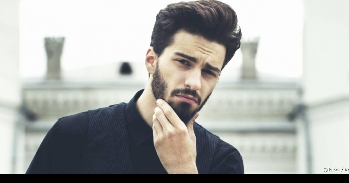 10 choses que les hommes font en cachette et qu'ils gardent secrètes