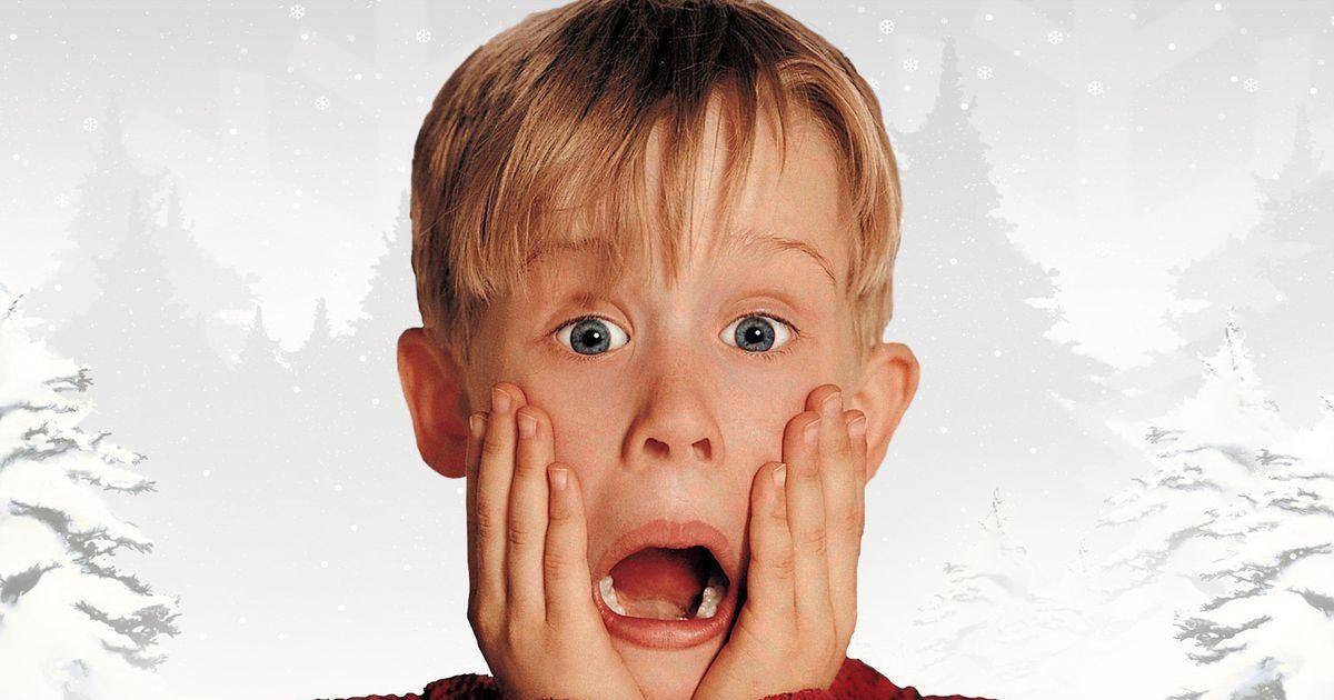 10 trucs qui vont vous donner un coup de vieux