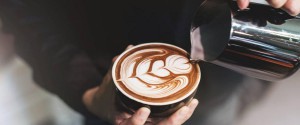 3 façons d'avoir un bon café latte, nos conseils...
