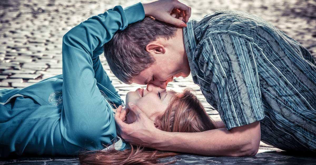 Les 3 signes de l'horoscope dont l’amour est toxique pour vous