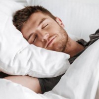 Dormir