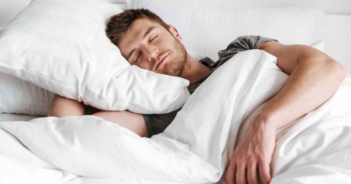 Bien-être : Comment faire pour dormir confortablement en hiver ?