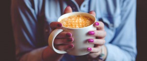 5 raisons pour lesquelles vous devriez acheter une...