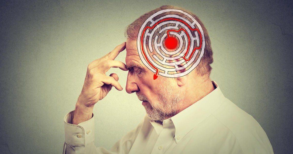 9 choses à faire pour éviter la démence ou d'avoir Alzheimer