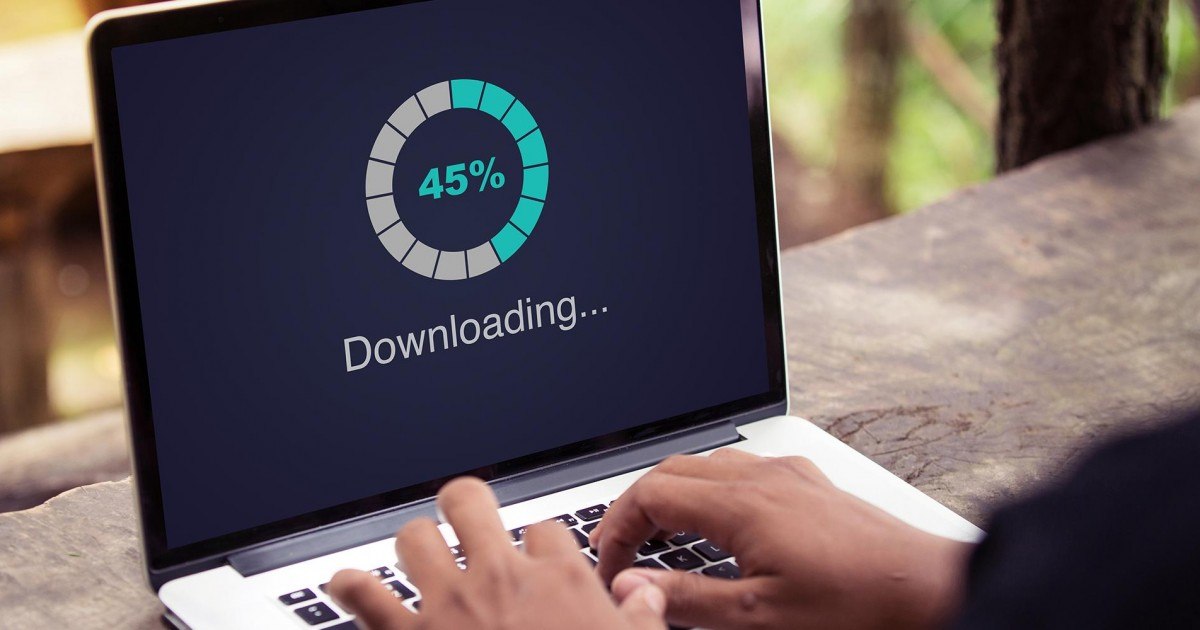 Openload : Top 3 des meilleures alternatives au site de téléchargement