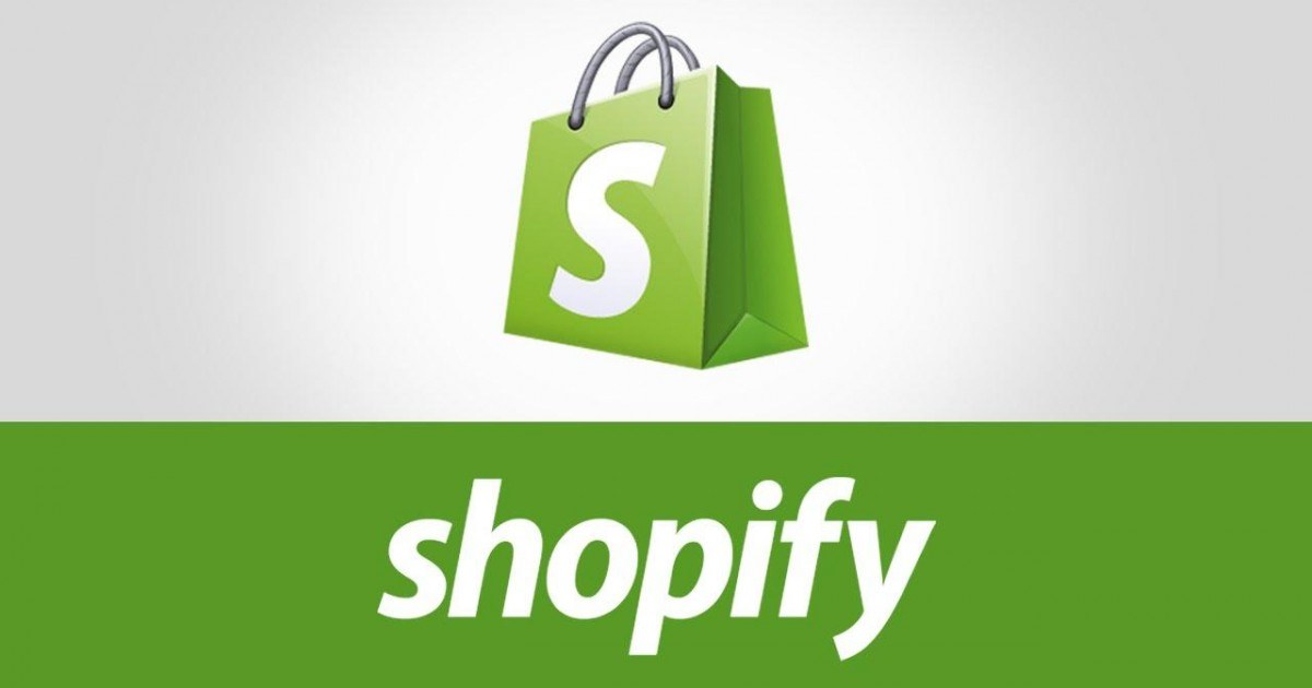 Les avantages de l'achat d'un domaine avec Shopify