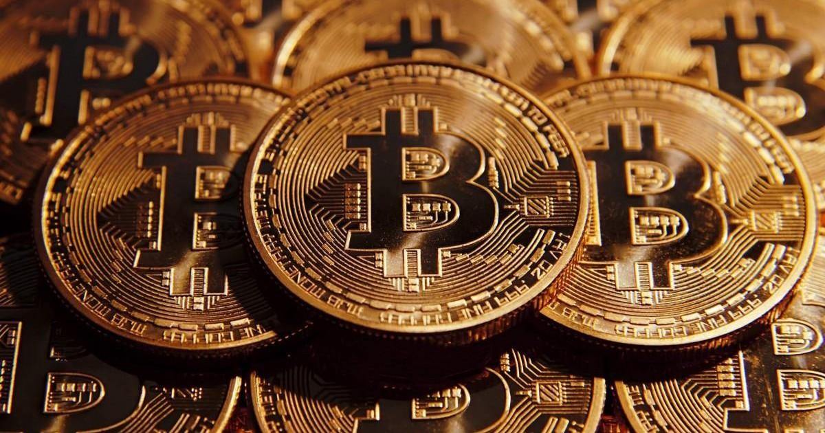 Découvrez comment faire et ou acheter des bitcoins avec Paypal