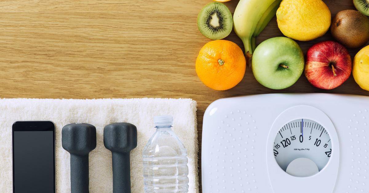 Ces choses que seuls les adeptes des régimes yo-yo peuvent comprendre