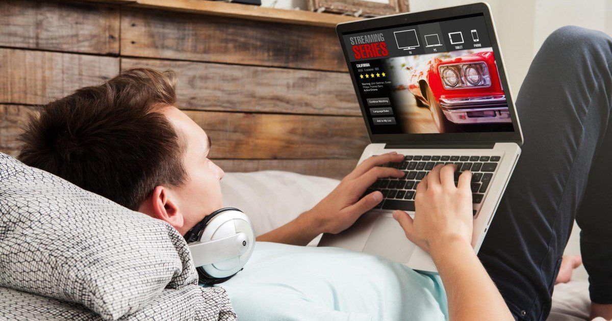 Les meilleures alternatives à Ketipo pour voir des films en Streaming !
