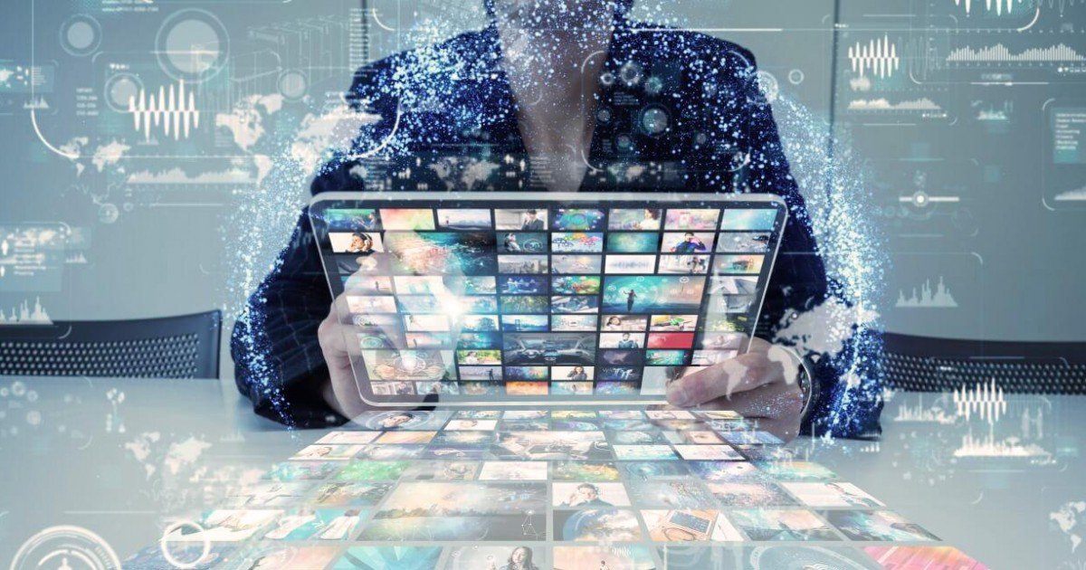 Quelles sont les meilleurs alternatives au site de torrent T411 en 2019
