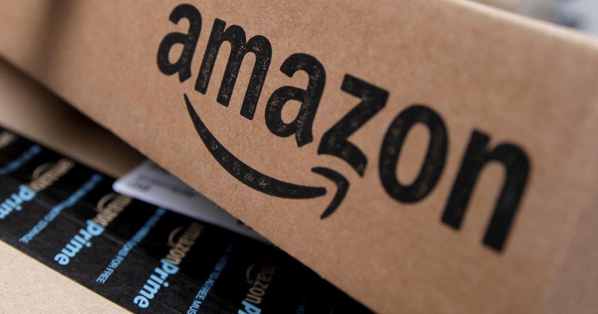 Amazon Prime : les avantages, le prix et le processus de réalisation