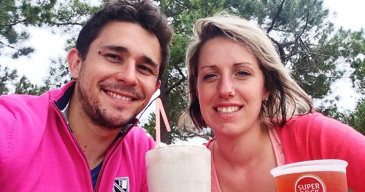 L'Amour est dans le pré : Claire et Adrien ont rompu