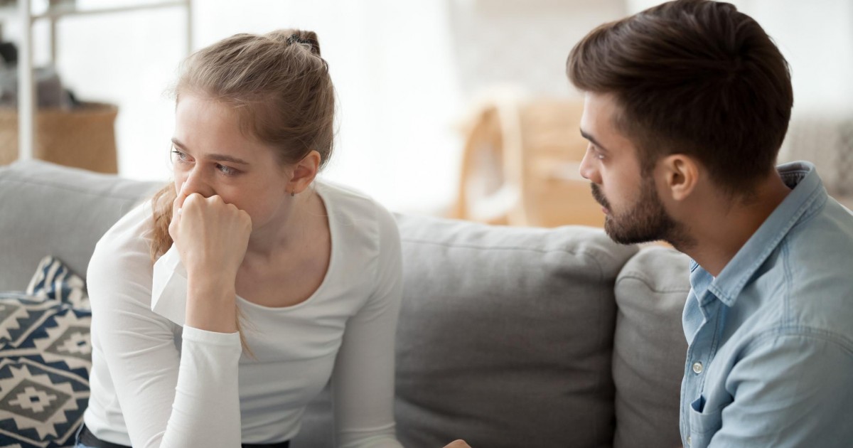 Amours compliqués : la voyance par téléphone peut vous aider à lever le voile