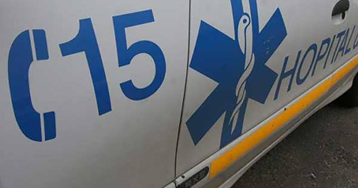 Elle appelle 600 fois les secours en une nuit et finit interpellée