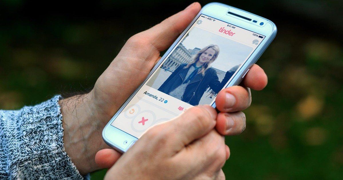 L'arrivée de Tinder a-t-elle fait du mal à Meetic ?