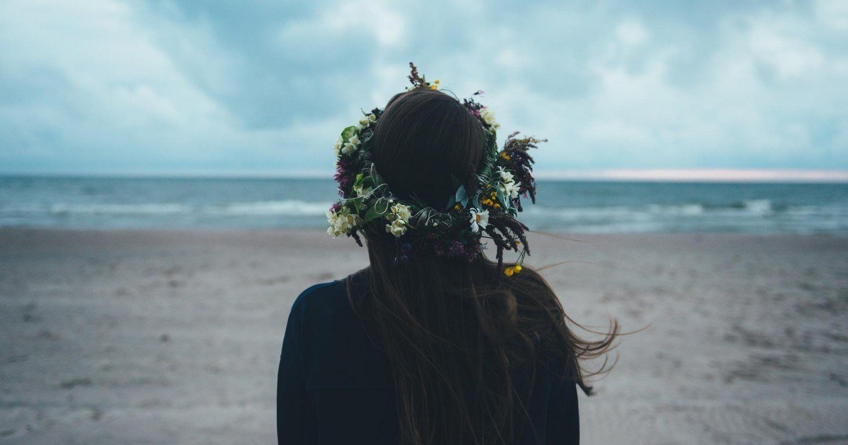 Comment est-ce que vous allez mourir d'après votre signe de l'horoscope