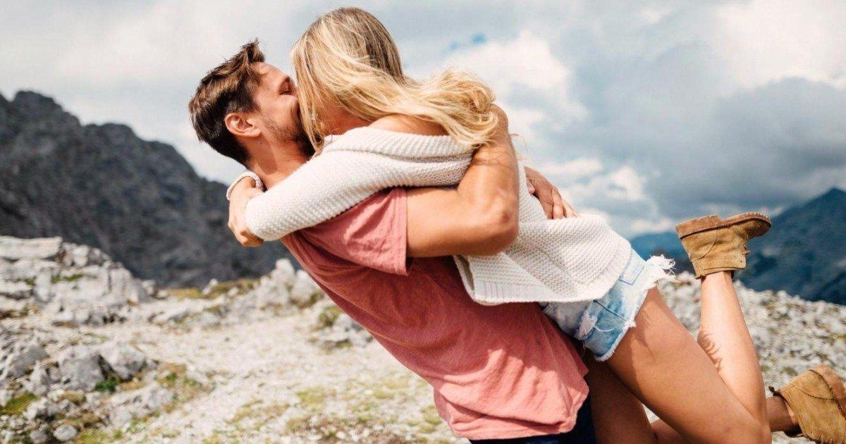Quand allez-vous rencontrer l'amour selon votre signe de l'horoscope