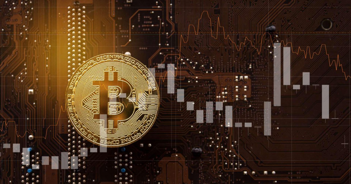 Toutes nos astuces pour investir dans le Bitcoin en 2021 !