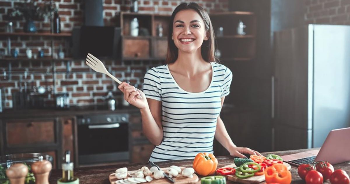 Toutes nos petites astuces pour bien équiper votre cuisine