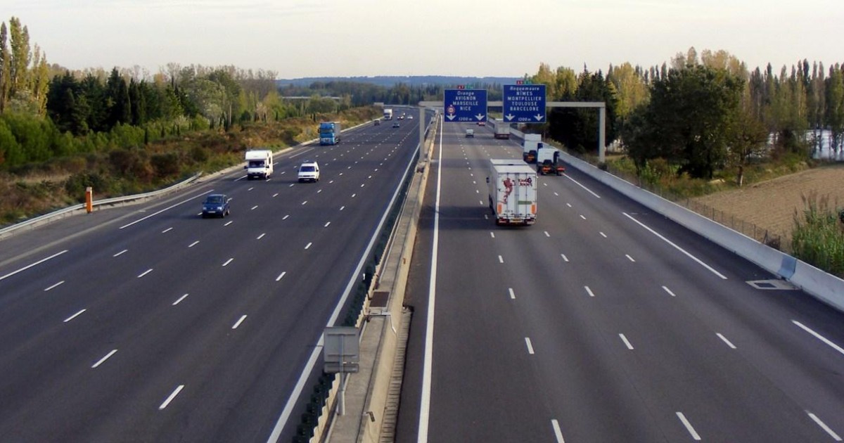 Les autoroutes seront-elles gratuites durant les vacances d'été ?