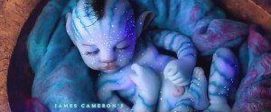 Avatar 2 : James Cameron annonce la sortie pour Noël...