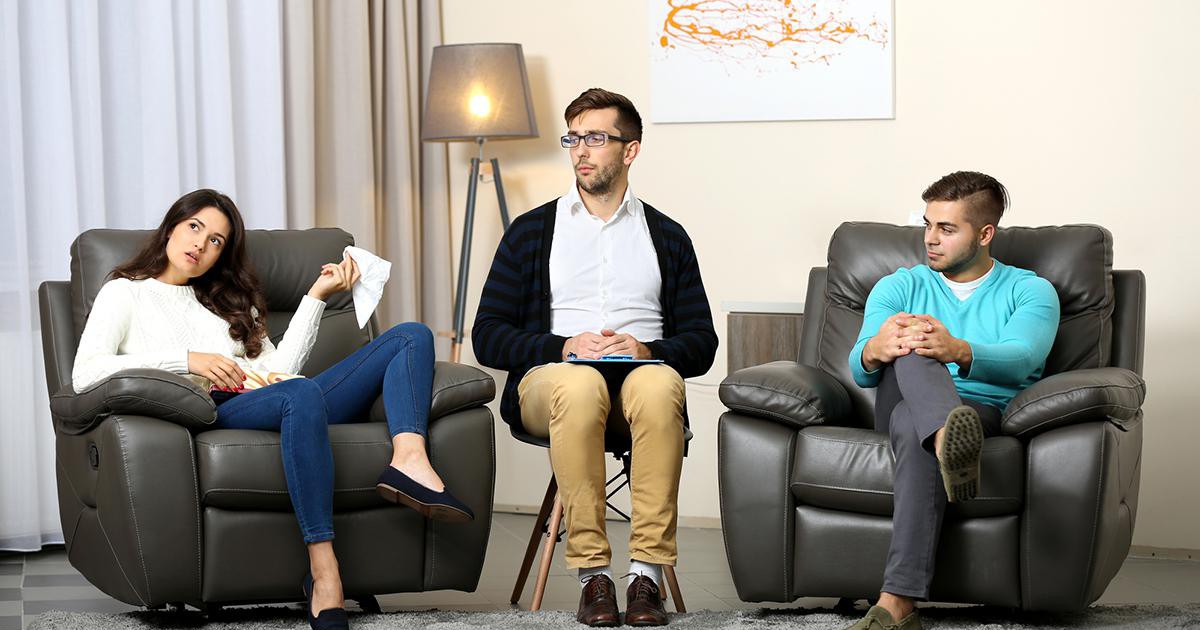 L'avenir du coliving entre tendances et innovation avec Joivy