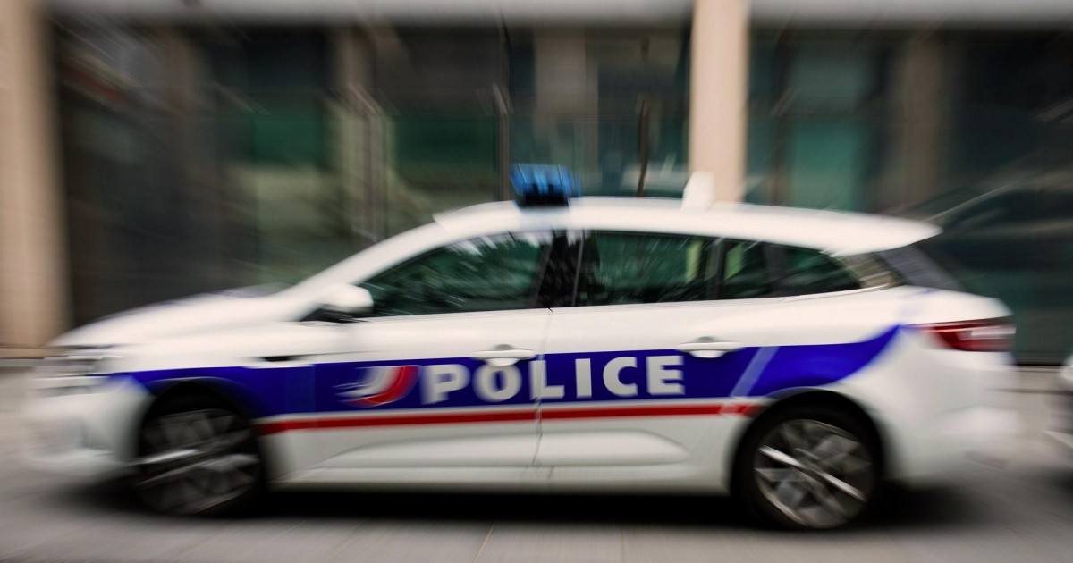 Battu par son père, un enfant de 6 ans est en état de mort cérébrale