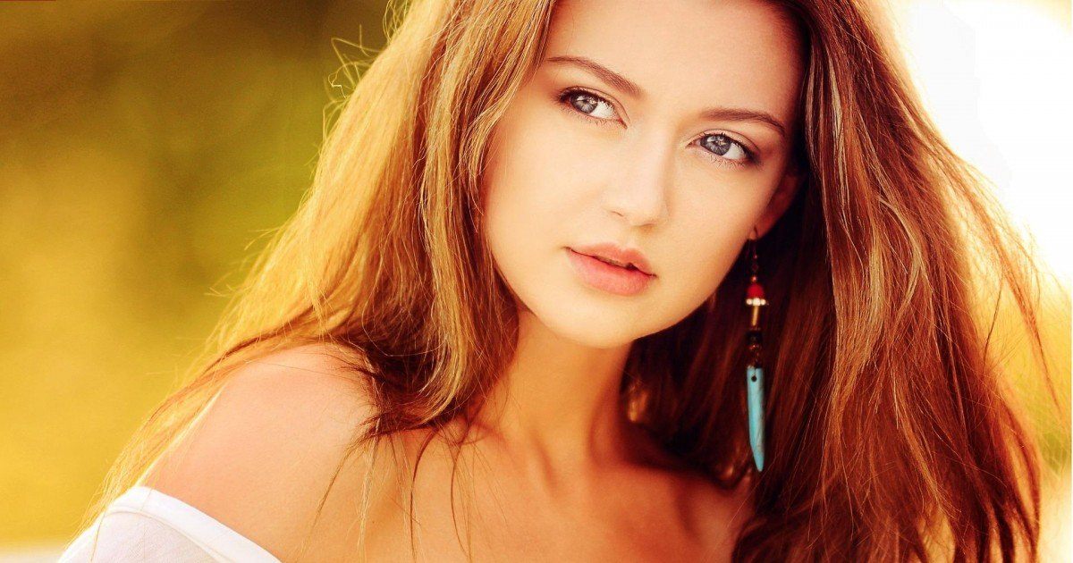 Découvrez comment faire pour bien prendre soin de ses cheveux ?