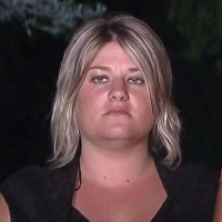 Téléchargement gratuit Images La Blague De Tonton Dans L Emission Vendredi Tout Est Permis Vtep actualisé salutations