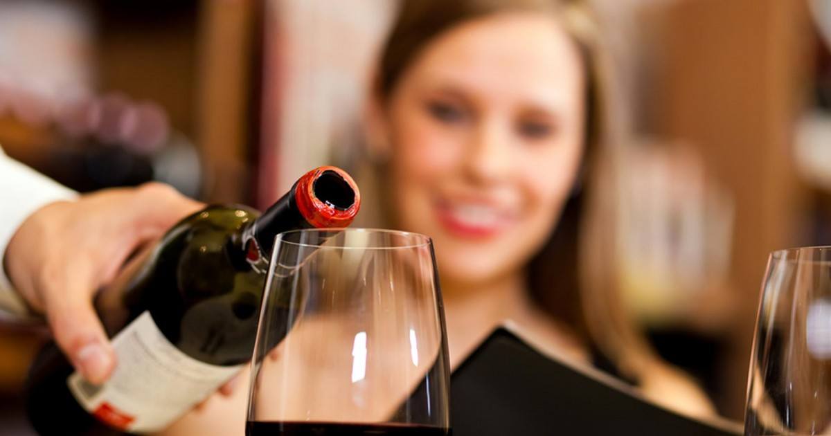 Boire de l'alcool est synonyme d'intelligence d'après cette étude
