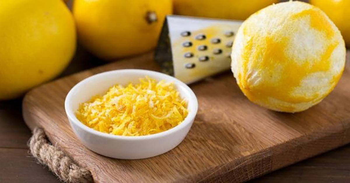 Est-ce que boire trop de jus de citron peut être mauvais pour la santé ?