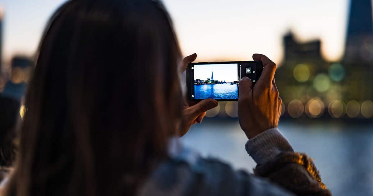 Idée cadeau : Toutes les bonnes raisons d’offrir un cadeau photo personnalisé cette année !