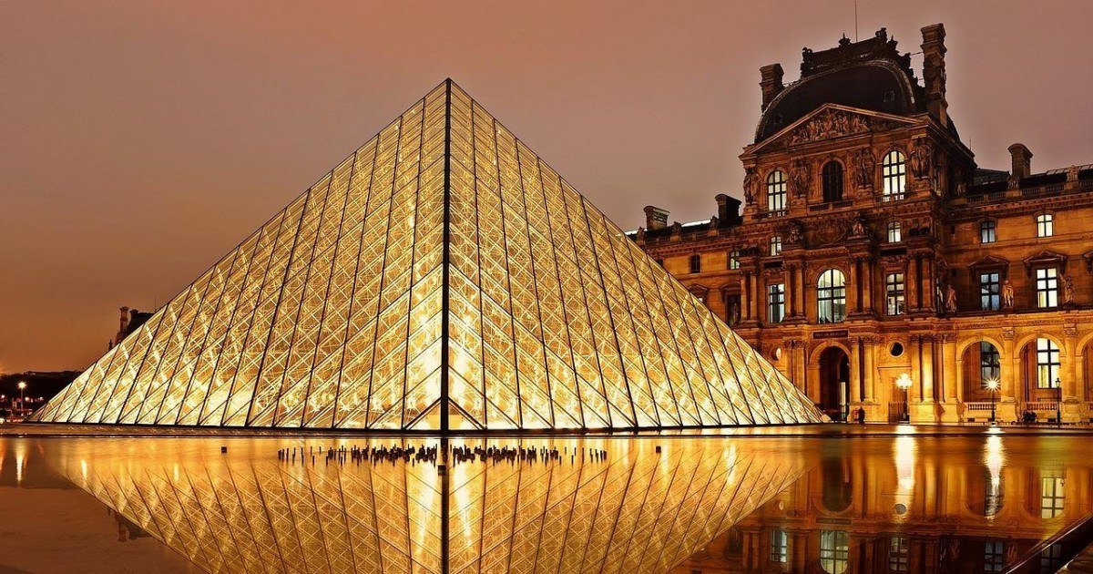Les meilleurs bons plans culturels à Paris à faire durant votre voyage