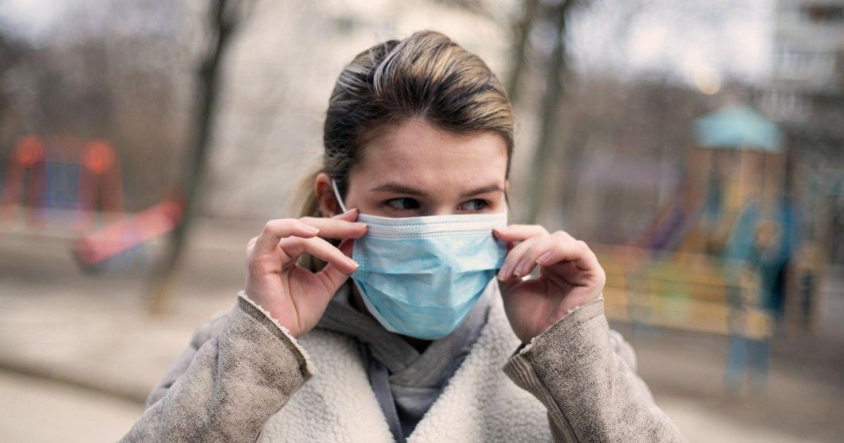 Booster son système immunitaire contre le coronavirus
