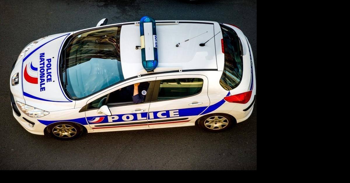 En Corse, une boucherie halal et un kebab mitraillés à l'arme de guerre