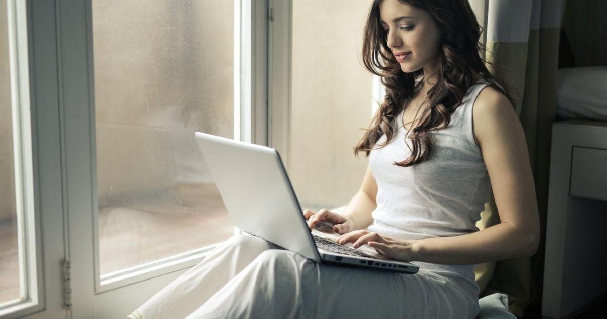 Les meilleures alternatives à Cacaoweb pour voir vos films en Streaming