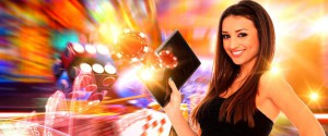 Casino en ligne : quels sont les différents critères de...