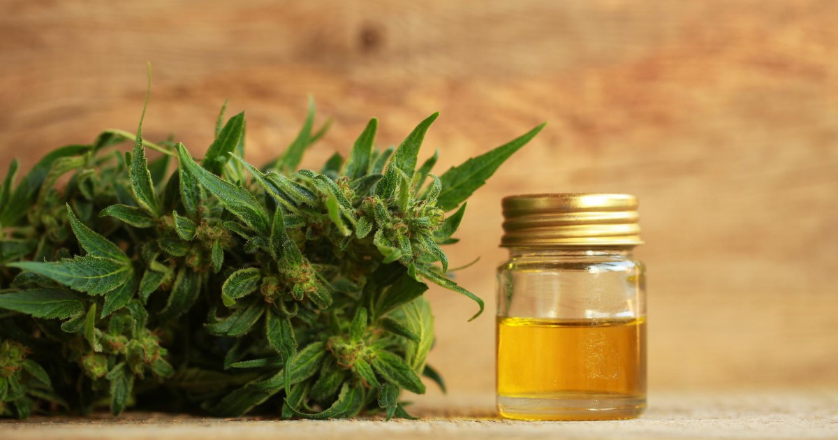 CBD : pour quoi, sous quelles formes et à quelle fréquence en consommer ?