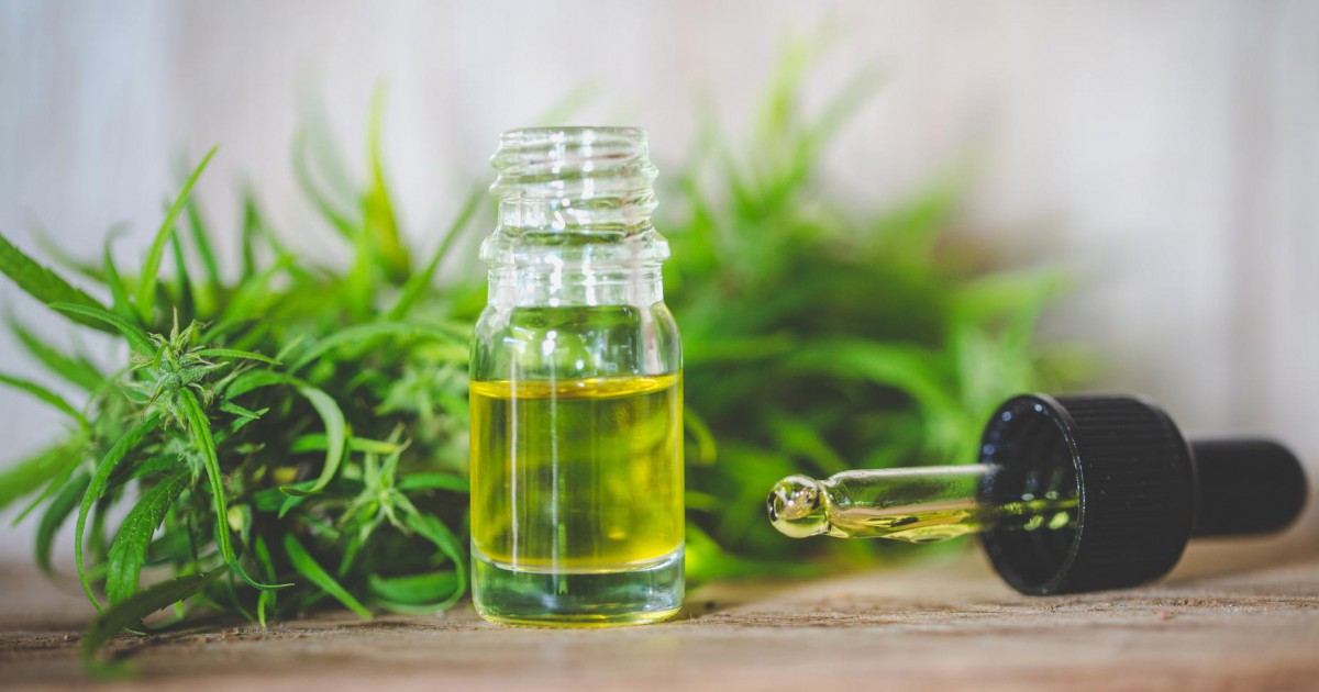 CBD shop : 3 questions à poser au vendeur avant d'acheter un produit