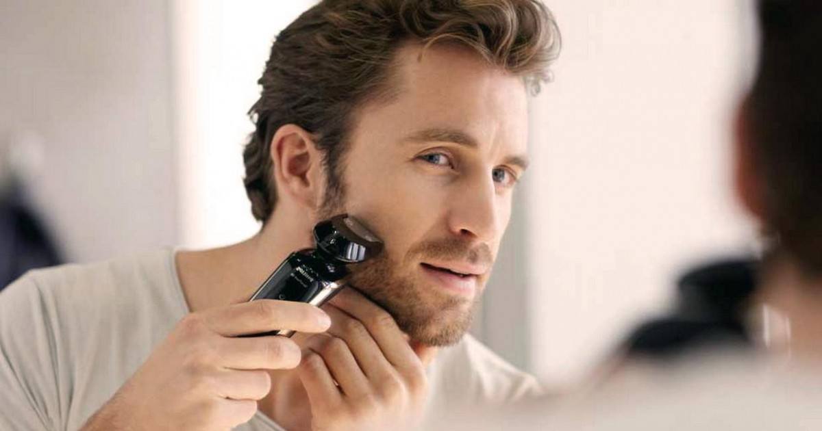 Comment faire pour bien choisir un rasoir électrique pour homme ?