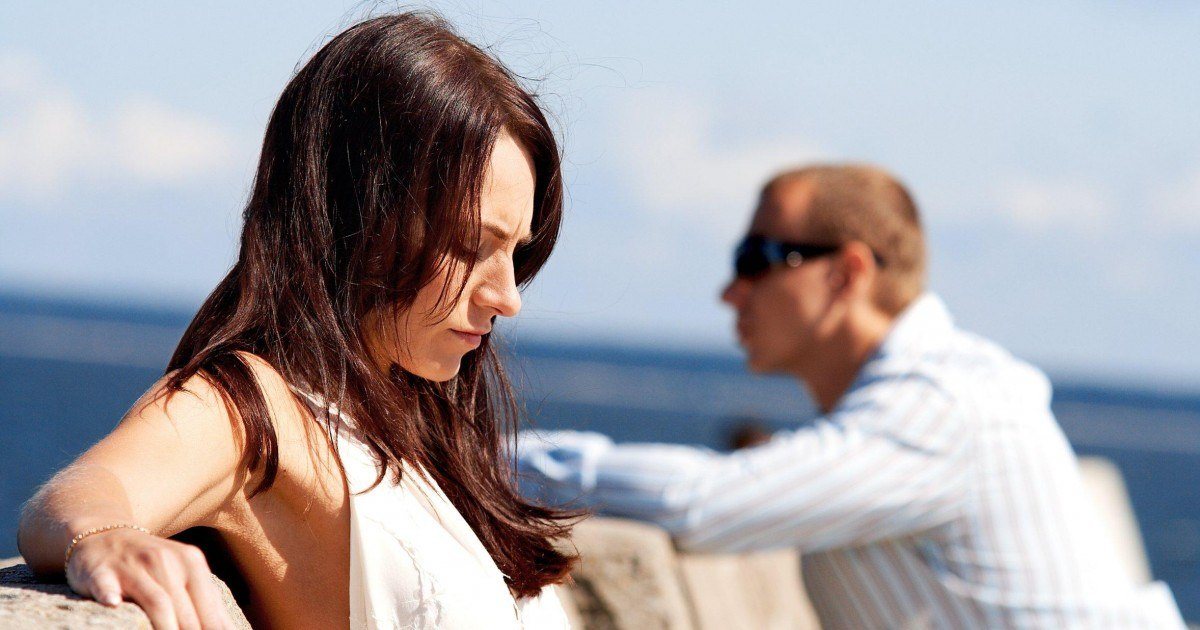 25 choses à faire pour remettre une relation de couple sur la bonne voie