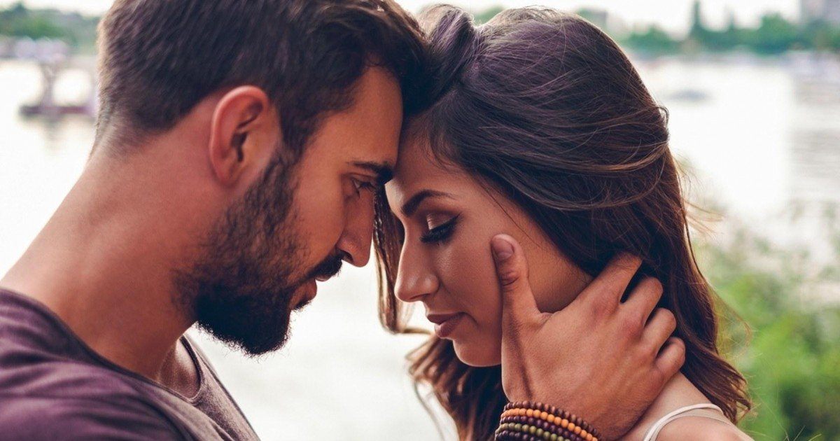 12 choses blessantes que les hommes font à leur femme sans le savoir !