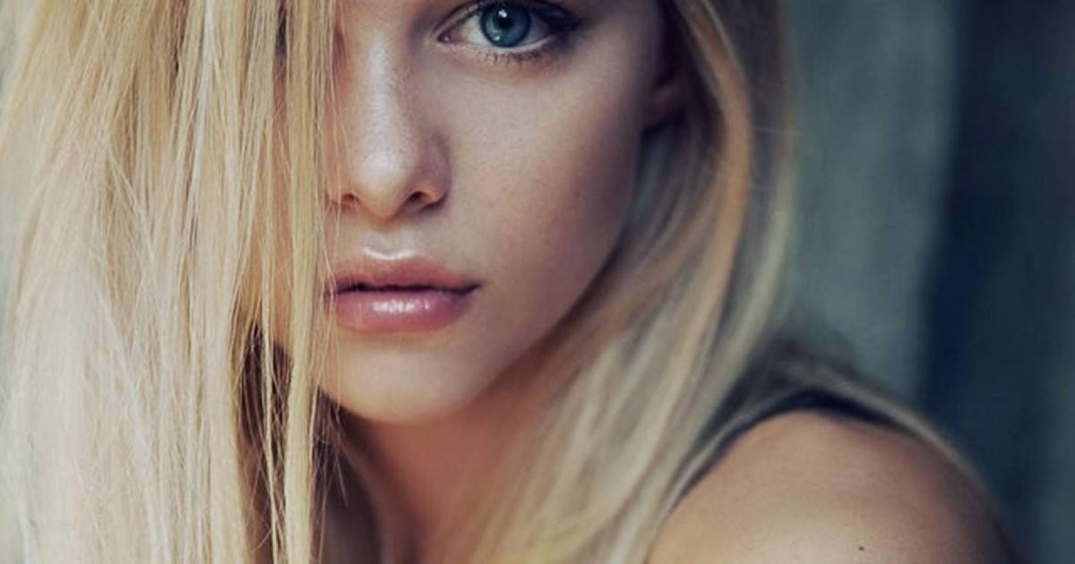 Ces 8 choses que seules les filles aux cheveux longs peuvent comprendre
