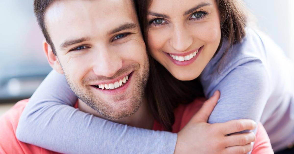 15 choses que font les filles quand elles rencontrent un nouveau mec !