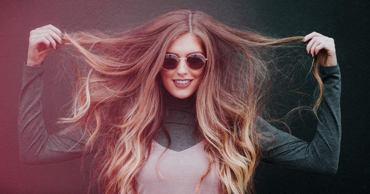 10 choses que tous les hommes ignorent sur les femmes