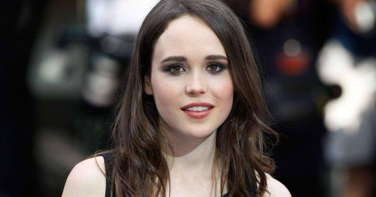 13 choses que les personnes qui font plus jeunes que leur âge connaissent !