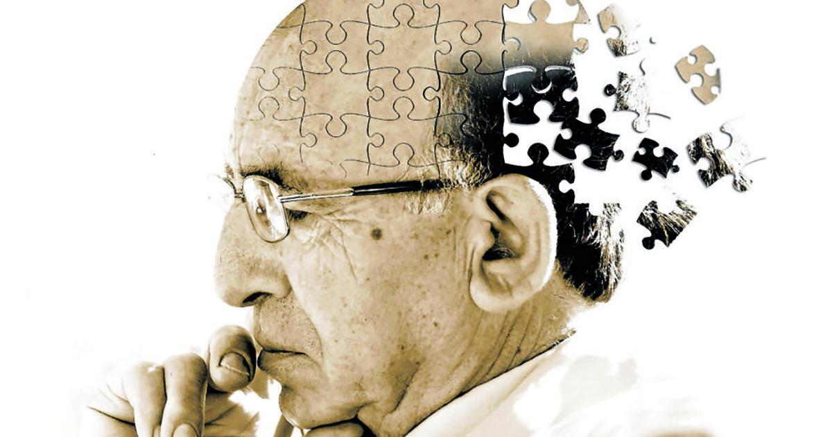 Cinq aliments pour booster la mémoire et retarder Alzheimer