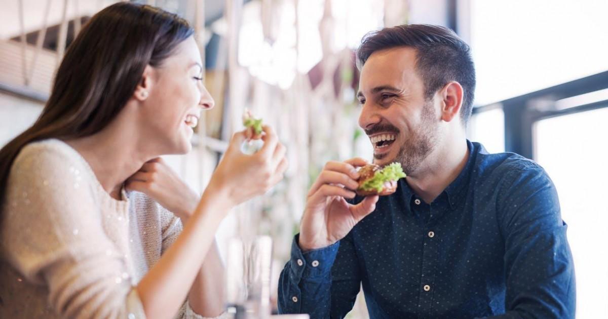 Combien de calories par jour notre corps à besoin pour être bien